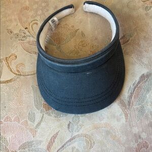 Route 66 Visor